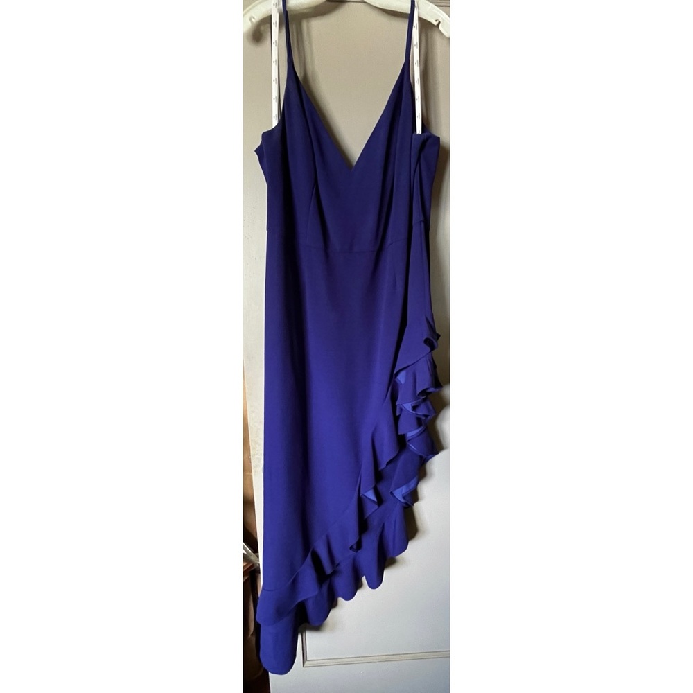 DB Studio - Wedding Guest or Special Occasion Dress